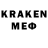 КЕТАМИН ketamine Dagmar Laubach