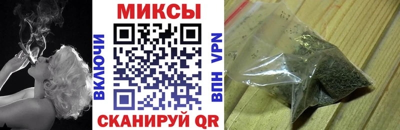 Бутират BDO что такое Ершов