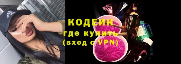 a pvp Липки