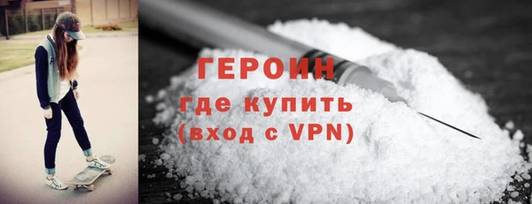 a pvp Липки