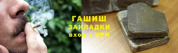 a pvp Липки