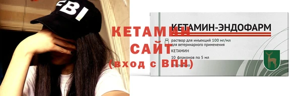 a pvp Липки