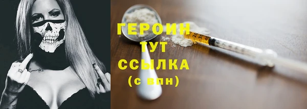 a pvp Липки
