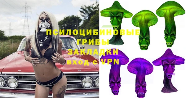 a pvp Липки