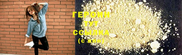 a pvp Липки