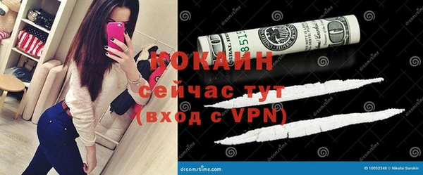 гашик Лихославль